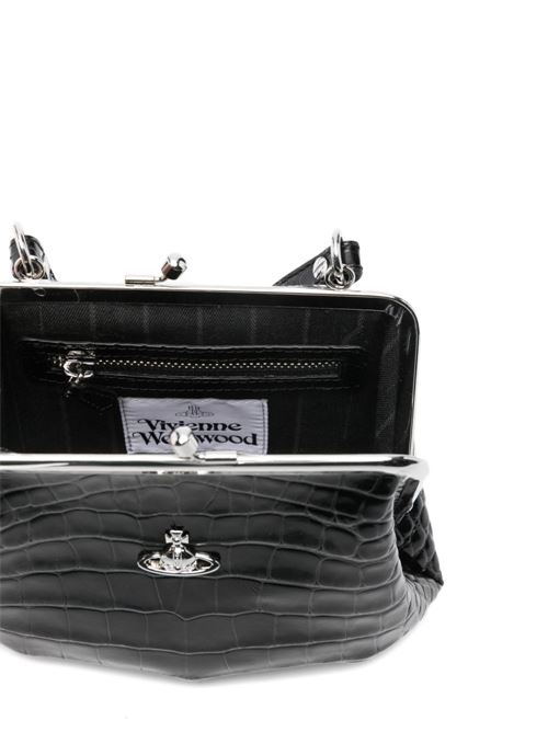  VIVIENNE WESTWOOD | 4B010007W L0098N401